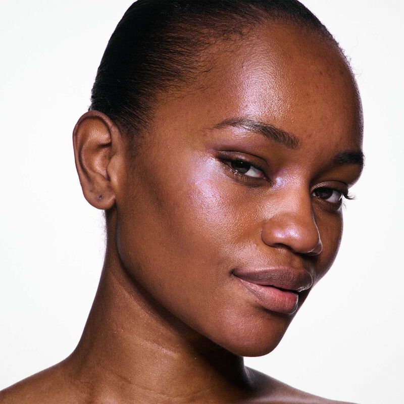 MAC Skinfinish Lightstruck Liquid Highlighter image number 30